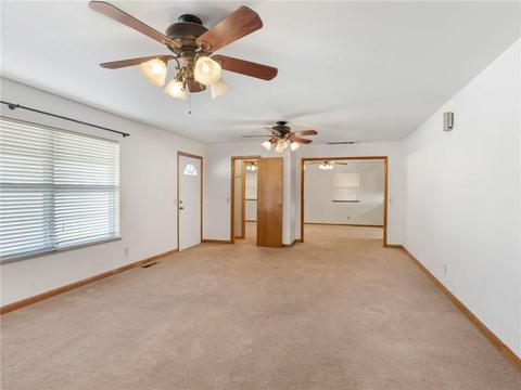 201 N Dewey St, Corn, OK 73024 photo 9