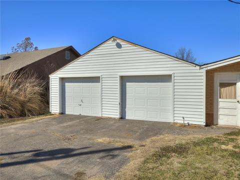 201 N Dewey St, Corn, OK 73024 photo 27