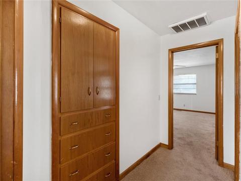 201 N Dewey St, Corn, OK 73024 photo 22