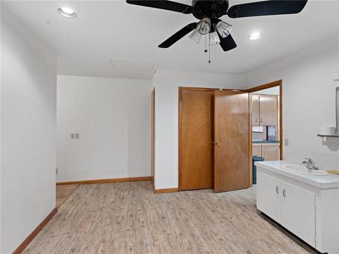 201 N Dewey St, Corn, OK 73024 photo 13