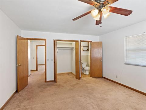 201 N Dewey St, Corn, OK 73024 photo 19