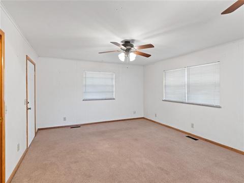 201 N Dewey St, Corn, OK 73024 photo 12