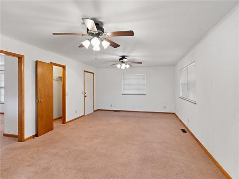 201 N Dewey St, Corn, OK 73024 photo 11