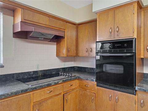 201 N Dewey St, Corn, OK 73024 photo 6