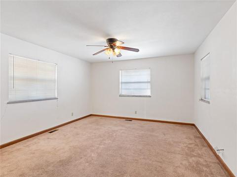 201 N Dewey St, Corn, OK 73024 photo 21