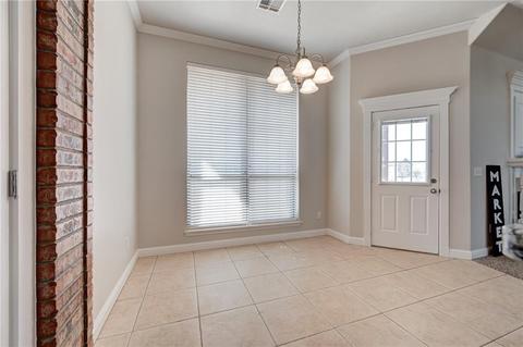 807 Eagle Ridge Run, Tuttle, OK 73089 photo 9