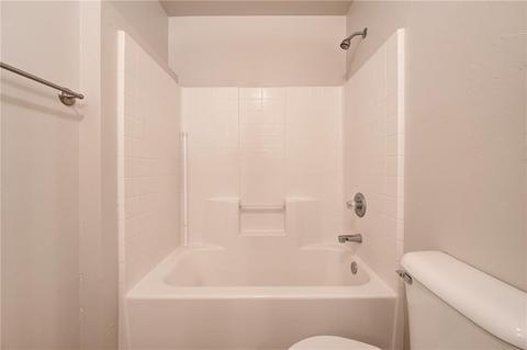 807 Eagle Ridge Run, Tuttle, OK 73089 photo 28