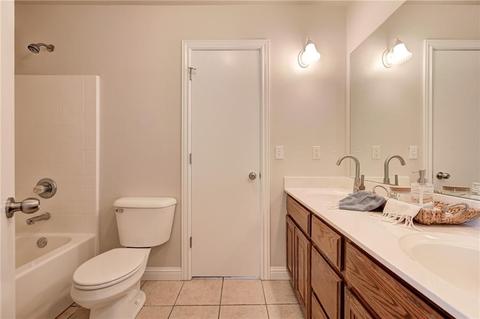 807 Eagle Ridge Run, Tuttle, OK 73089 photo 27