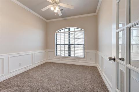 807 Eagle Ridge Run, Tuttle, OK 73089 photo 23