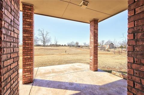 807 Eagle Ridge Run, Tuttle, OK 73089 photo 31