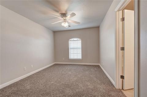 807 Eagle Ridge Run, Tuttle, OK 73089 photo 26