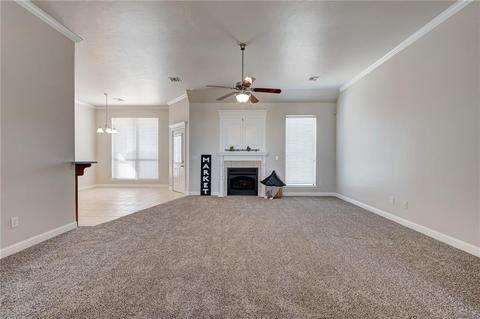 807 Eagle Ridge Run, Tuttle, OK 73089 photo 5