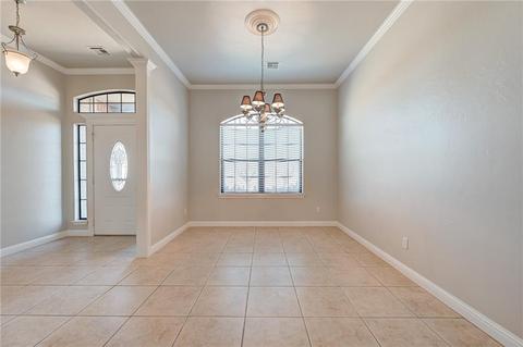 807 Eagle Ridge Run, Tuttle, OK 73089 photo 25