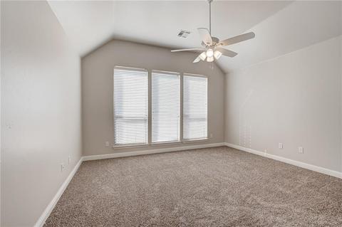 807 Eagle Ridge Run, Tuttle, OK 73089 photo 16