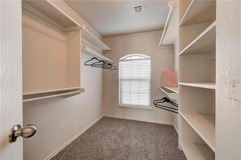807 Eagle Ridge Run, Tuttle, OK 73089 photo 22