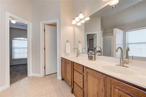 807 Eagle Ridge Run, Tuttle, OK 73089 photo 18