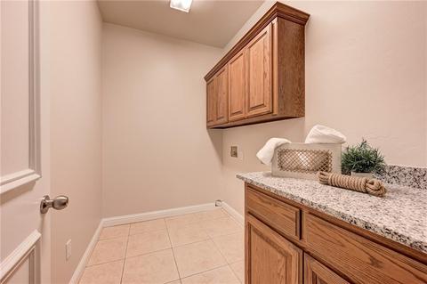 807 Eagle Ridge Run, Tuttle, OK 73089 photo 30