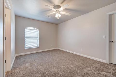 807 Eagle Ridge Run, Tuttle, OK 73089 photo 29