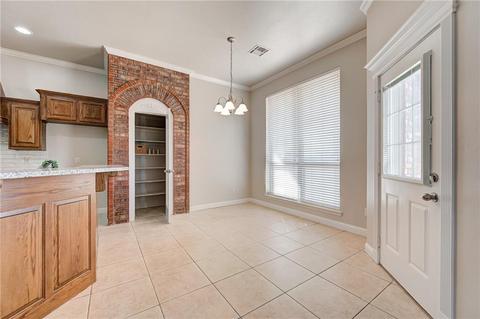 807 Eagle Ridge Run, Tuttle, OK 73089 photo 8
