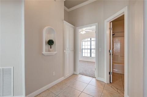 807 Eagle Ridge Run, Tuttle, OK 73089 photo 15