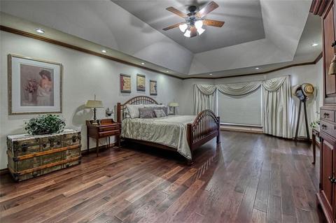311 SE 27th St, Moore, OK 73160 photo 20