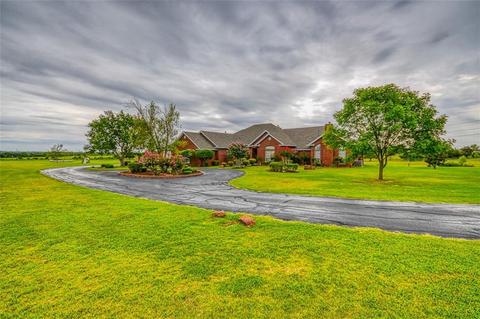 311 SE 27th St, Moore, OK 73160 photo 27
