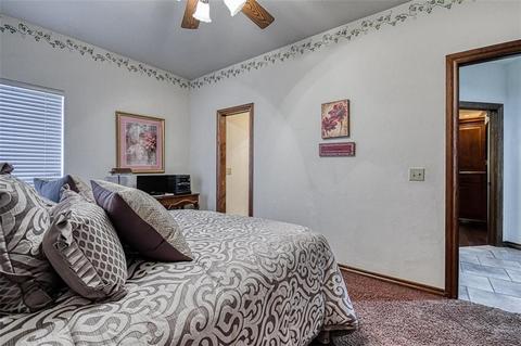 311 SE 27th St, Moore, OK 73160 photo 18