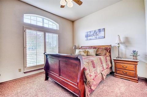 311 SE 27th St, Moore, OK 73160 photo 14