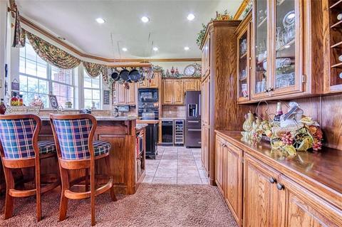 311 SE 27th St, Moore, OK 73160 photo 9