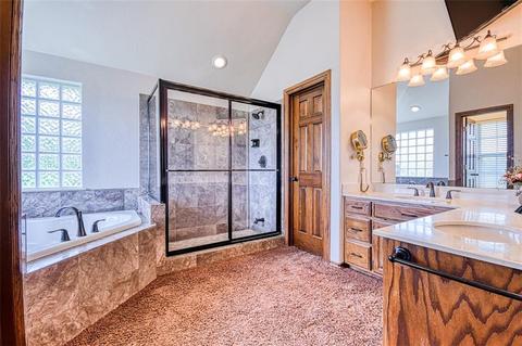 311 SE 27th St, Moore, OK 73160 photo 23