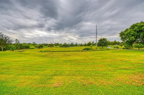 311 SE 27th St, Moore, OK 73160 photo 28