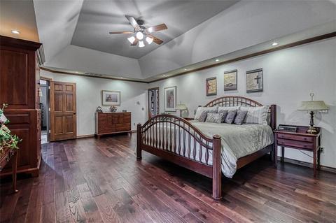 311 SE 27th St, Moore, OK 73160 photo 22