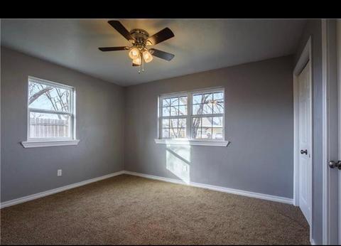 304 SE 1st St, Tuttle, OK 73089 photo 19
