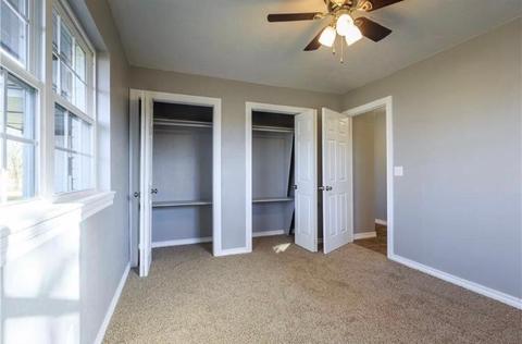 304 SE 1st St, Tuttle, OK 73089 photo 17