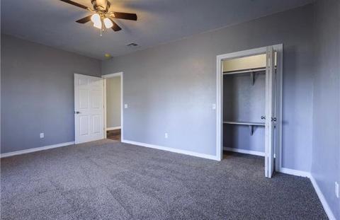 304 SE 1st St, Tuttle, OK 73089 photo 18