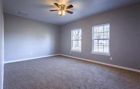 304 SE 1st St, Tuttle, OK 73089 photo 21