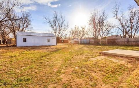 304 SE 1st St, Tuttle, OK 73089 photo 7