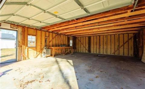 304 SE 1st St, Tuttle, OK 73089 photo 8