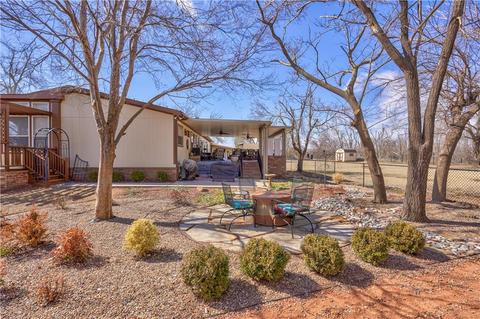 129 Englebretson Ln, Tuttle, OK 73089 photo 5