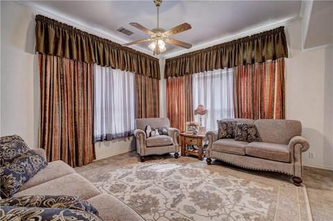 129 Englebretson Ln, Tuttle, OK 73089 photo 16