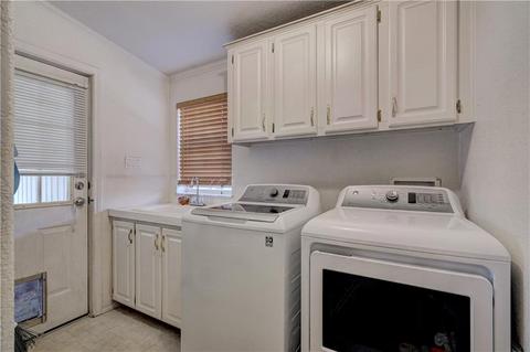 129 Englebretson Ln, Tuttle, OK 73089 photo 30