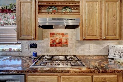 129 Englebretson Ln, Tuttle, OK 73089 photo 23