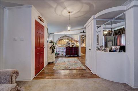 129 Englebretson Ln, Tuttle, OK 73089 photo 13