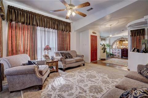 129 Englebretson Ln, Tuttle, OK 73089 photo 15