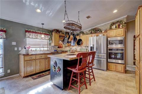 129 Englebretson Ln, Tuttle, OK 73089 photo 22