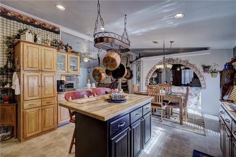 129 Englebretson Ln, Tuttle, OK 73089 photo 24