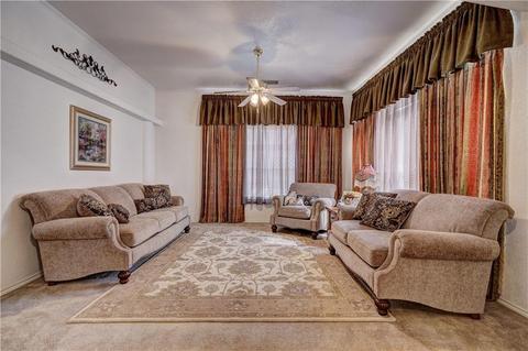 129 Englebretson Ln, Tuttle, OK 73089 photo 12