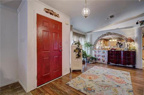 129 Englebretson Ln, Tuttle, OK 73089 photo 14