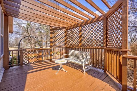 129 Englebretson Ln, Tuttle, OK 73089 photo 3