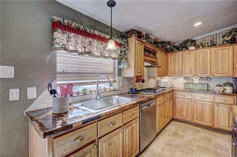 129 Englebretson Ln, Tuttle, OK 73089 photo 25